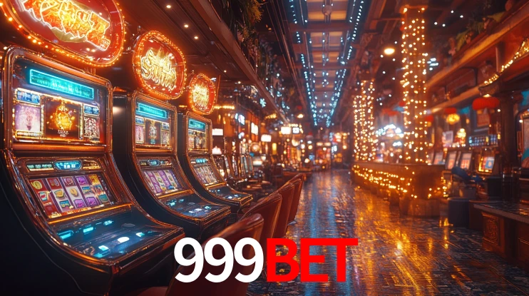 999bet - Plataforma oficial online - 999bet.com