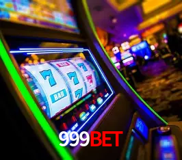 A Revolução dos Aplicativos de Jogos no 999bet