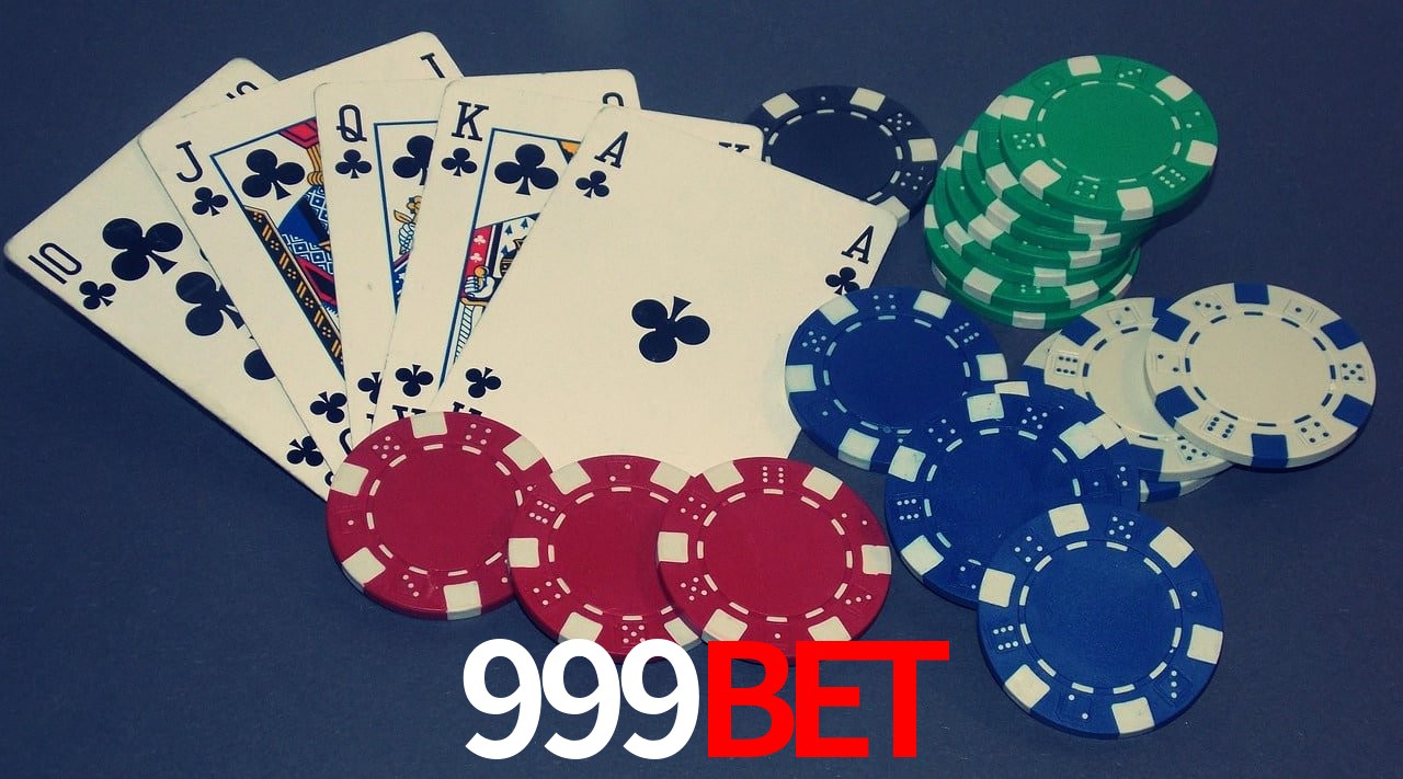 Welcome Bonus 999bet