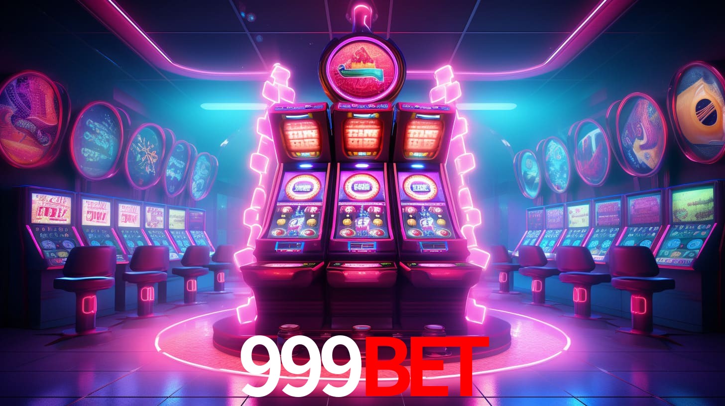 999bet login