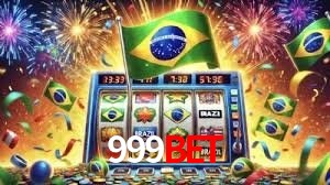 Experiência VIP 999bet