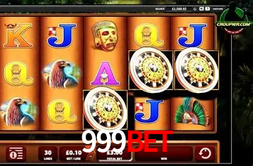 Descubra a Essência do 999bet: Nossa História e Compromissos