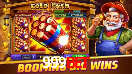 Desvendando o Mundo dos Jogos Virtuais na 999bet