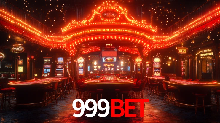 999bet login