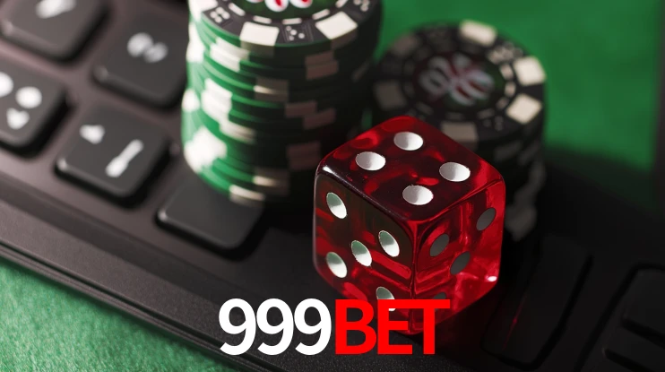 Game Providers 999bet