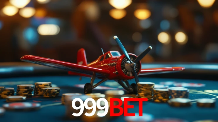 Bonus Features 999bet