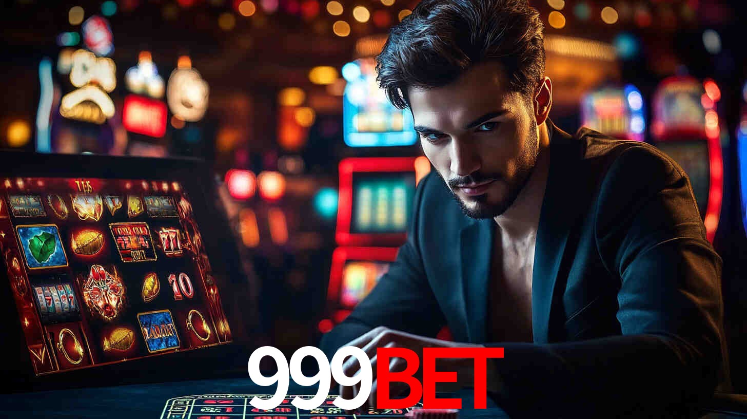 999bet login