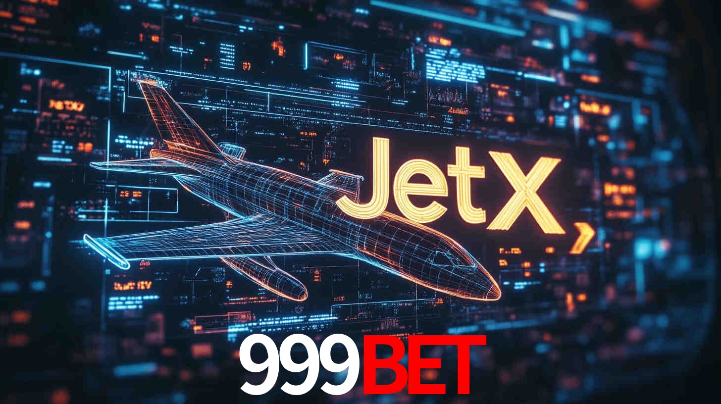 Descubra a Magia dos Jogos de Arcade no 999bet
