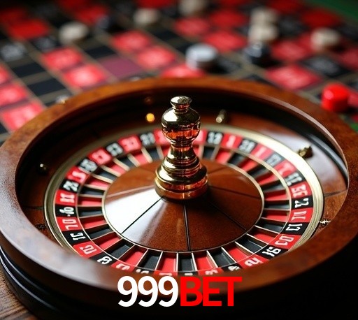 Platform Technology 999bet