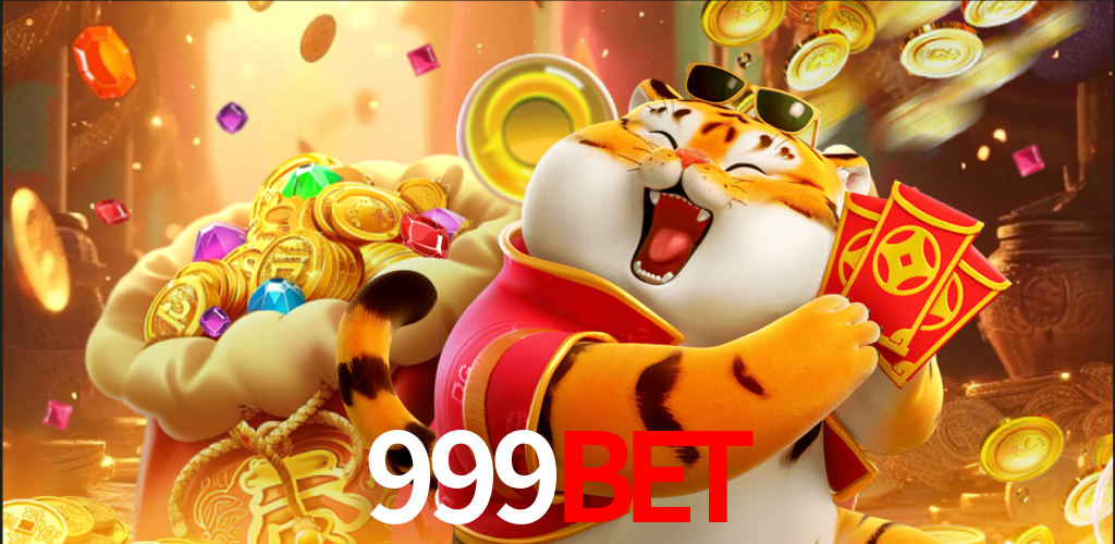 999bet: A Experiência de Casino com Jogos de Mesa ao Vivo