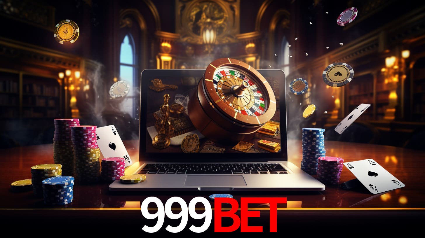 Daily Bonuses 999bet