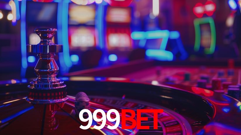 999bet,999bet.com
