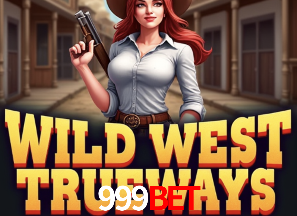 Quick Registration 999bet