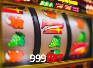 Descubra a Magia dos Jogos de Arcade no 999bet