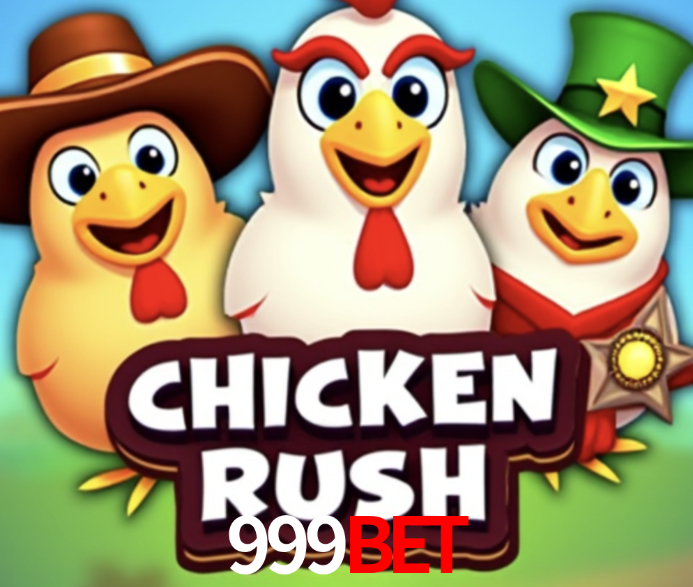 Account Benefits 999bet