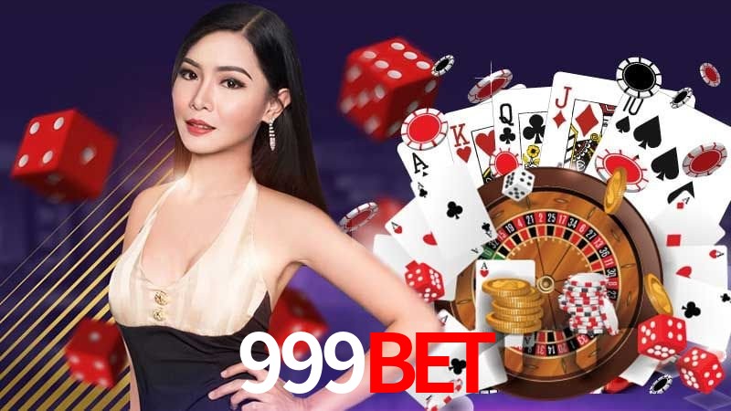 Crash Games Statistics 999bet