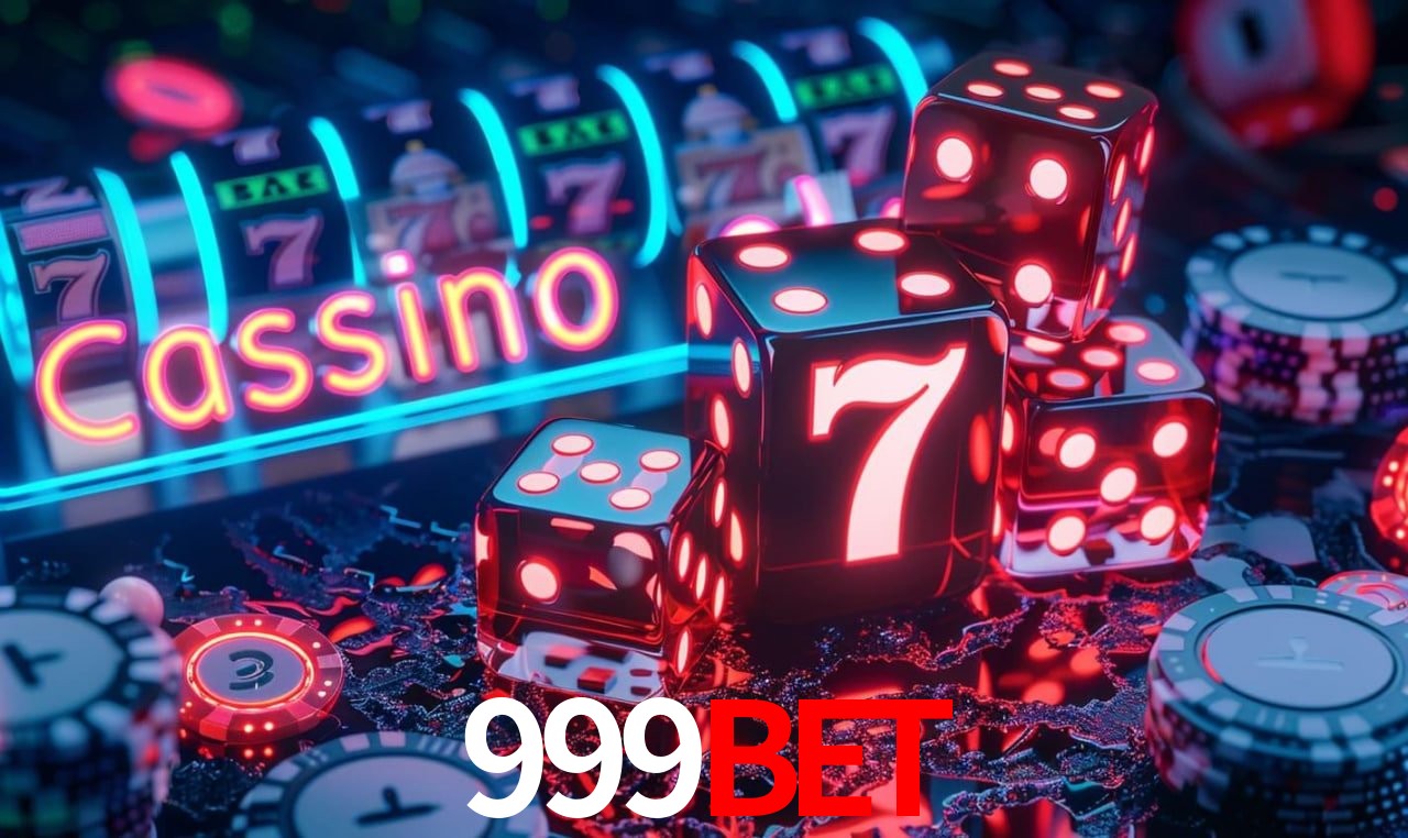 Tennis Betting 999bet