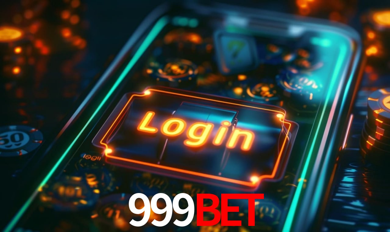 Crash Games Statistics 999bet