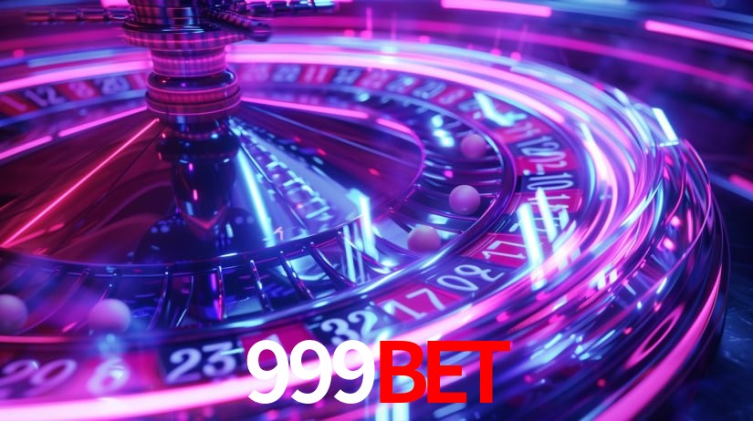 Descubra a Essência do 999bet: Nossa História e Compromissos