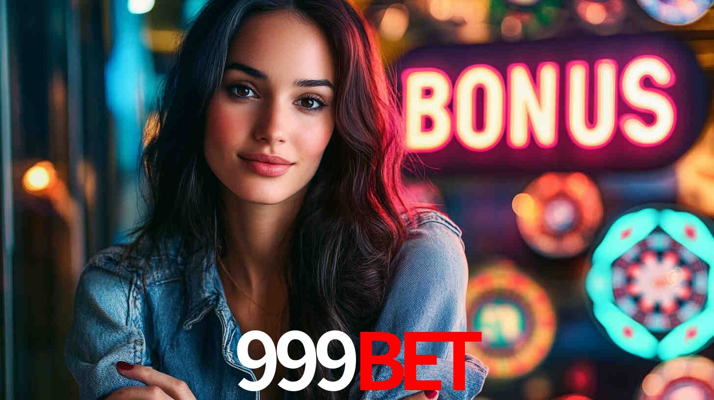 999bet.com