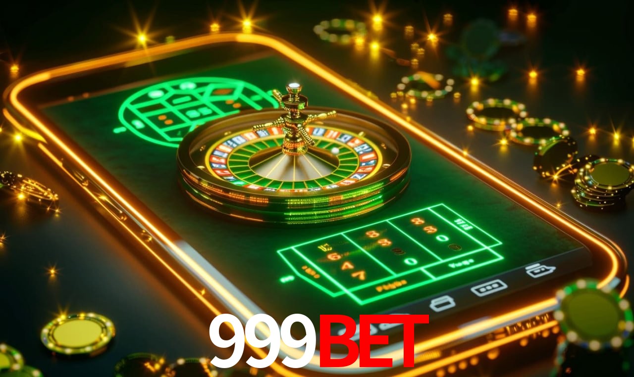 Account Benefits 999bet