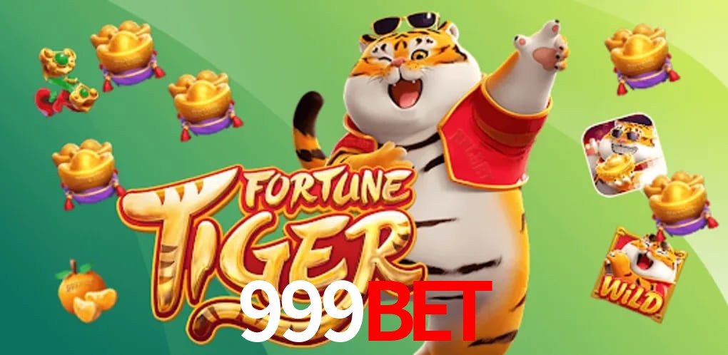 Sports Statistics 999bet