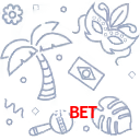 Inovações de Jogos na 999bet: O Futuro das Experiências Interativas