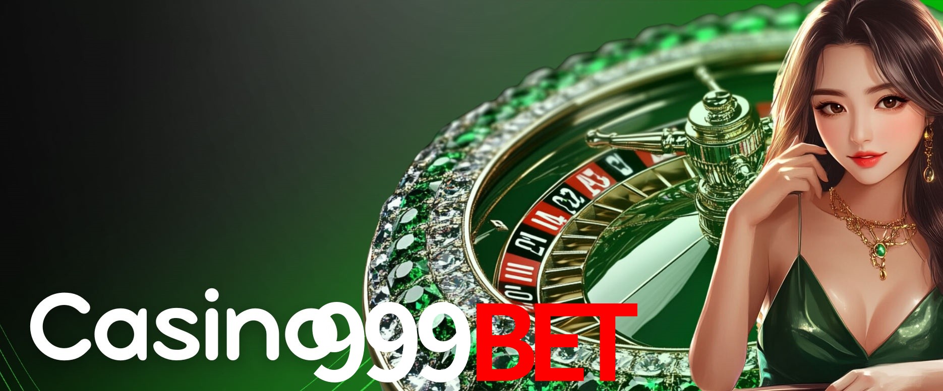 API Integration 999bet
