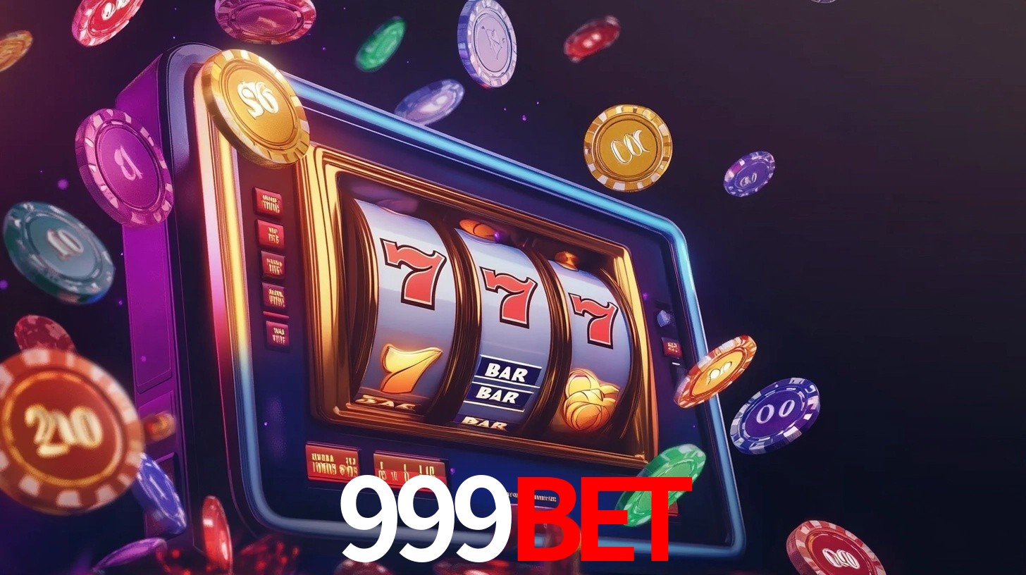 Exclusive Games 999bet