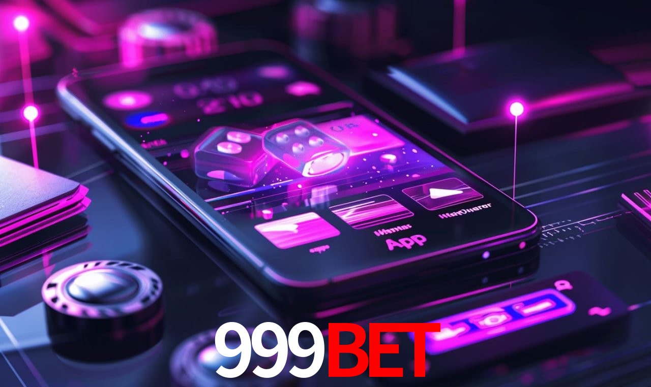 Crash Games Strategies 999bet
