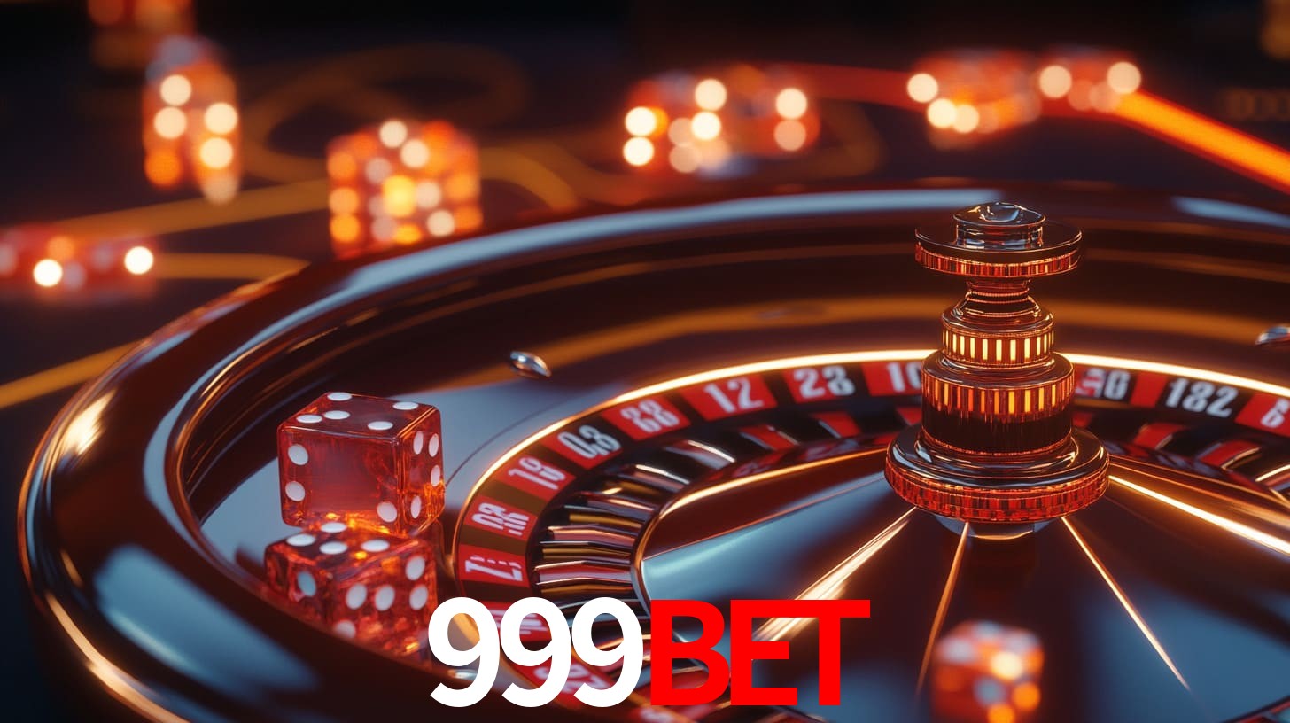 Bônus Generosos e Exclusivos no 999bet para Você!