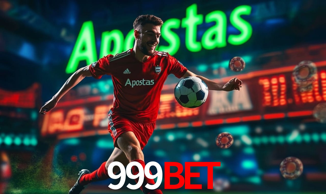 Spaceman Game 999bet