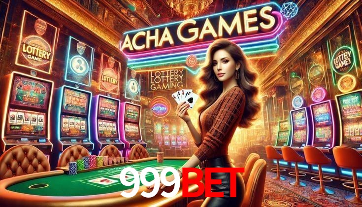 Spaceman Game 999bet