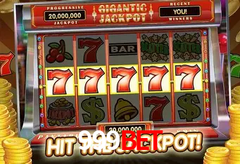 Desvendando o Mundo dos Jogos Virtuais na 999bet