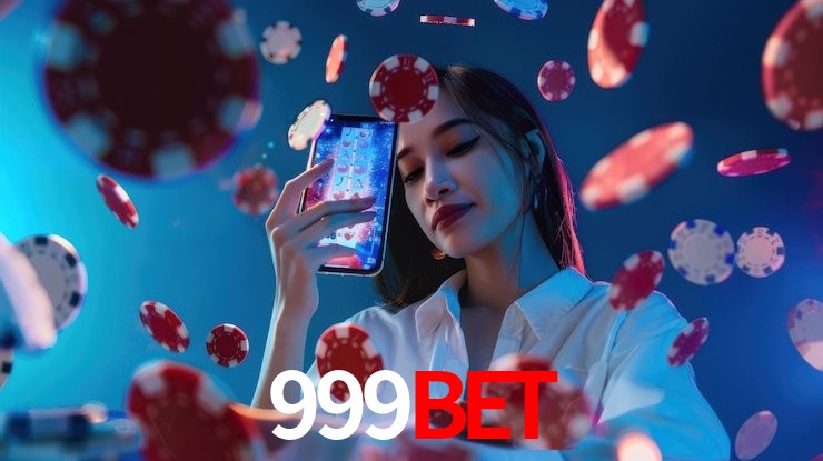 Explorando a Categoria de Eventos em Apostas na 999bet