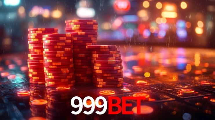 999bet: Jogos de Caça-Níqueis-Altas Recompensas, Roleta-Velocidade, Blackjack-Desafios Máximos