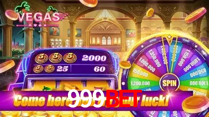 Exclusive Offers 999bet
