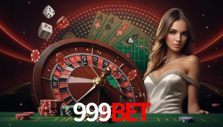 Games Directory 999bet