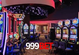 Security Systems 999bet