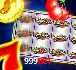 A Experiência Imersiva dos Cassinos Ao Vivo no 999bet