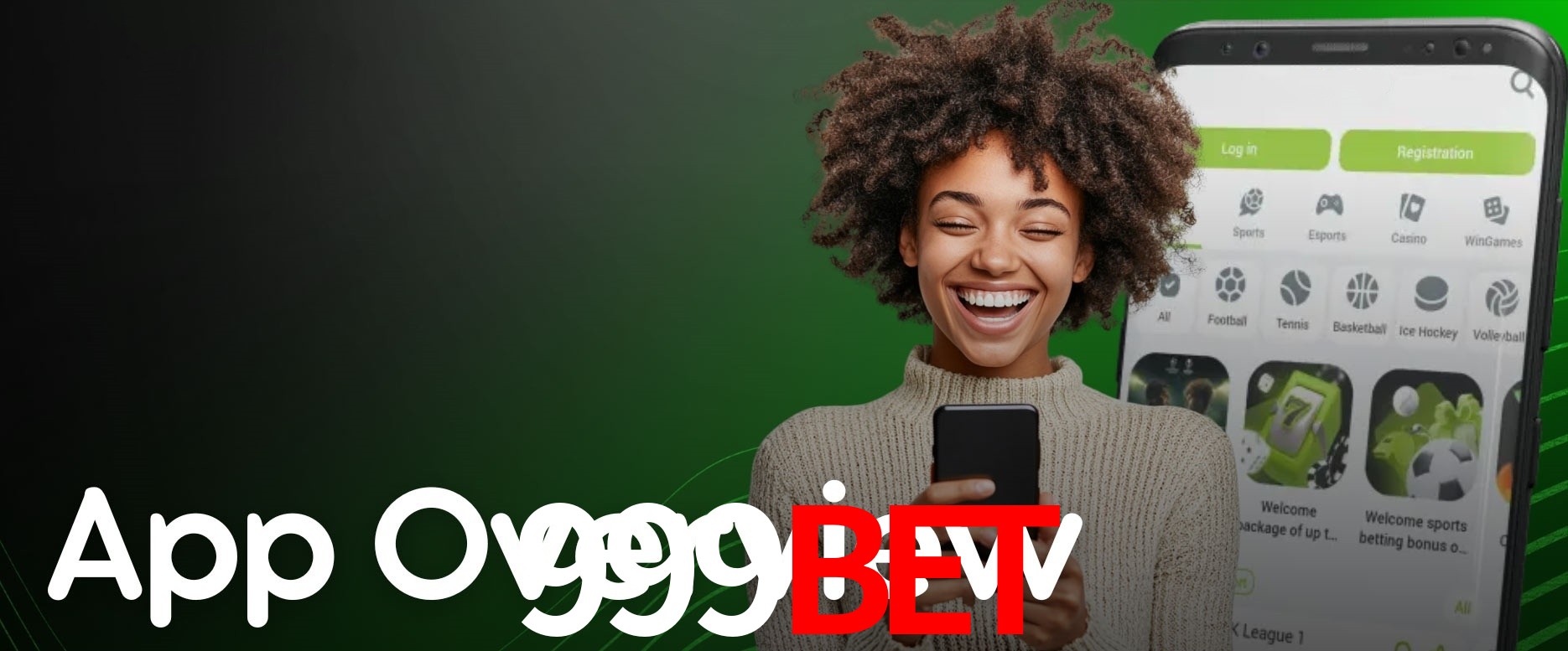 Platform Technology 999bet