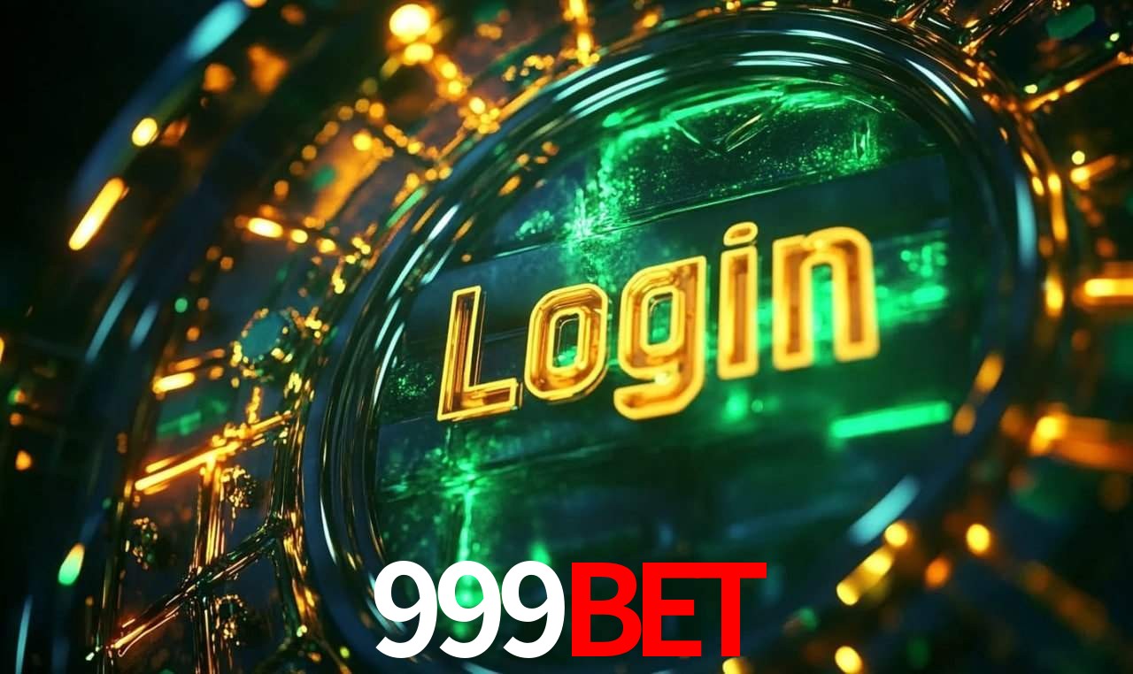 Premium Interface 999bet