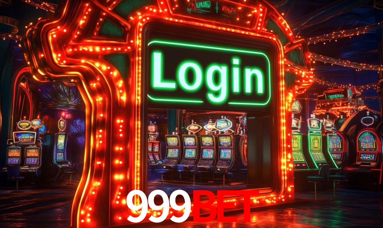 Tennis Betting 999bet