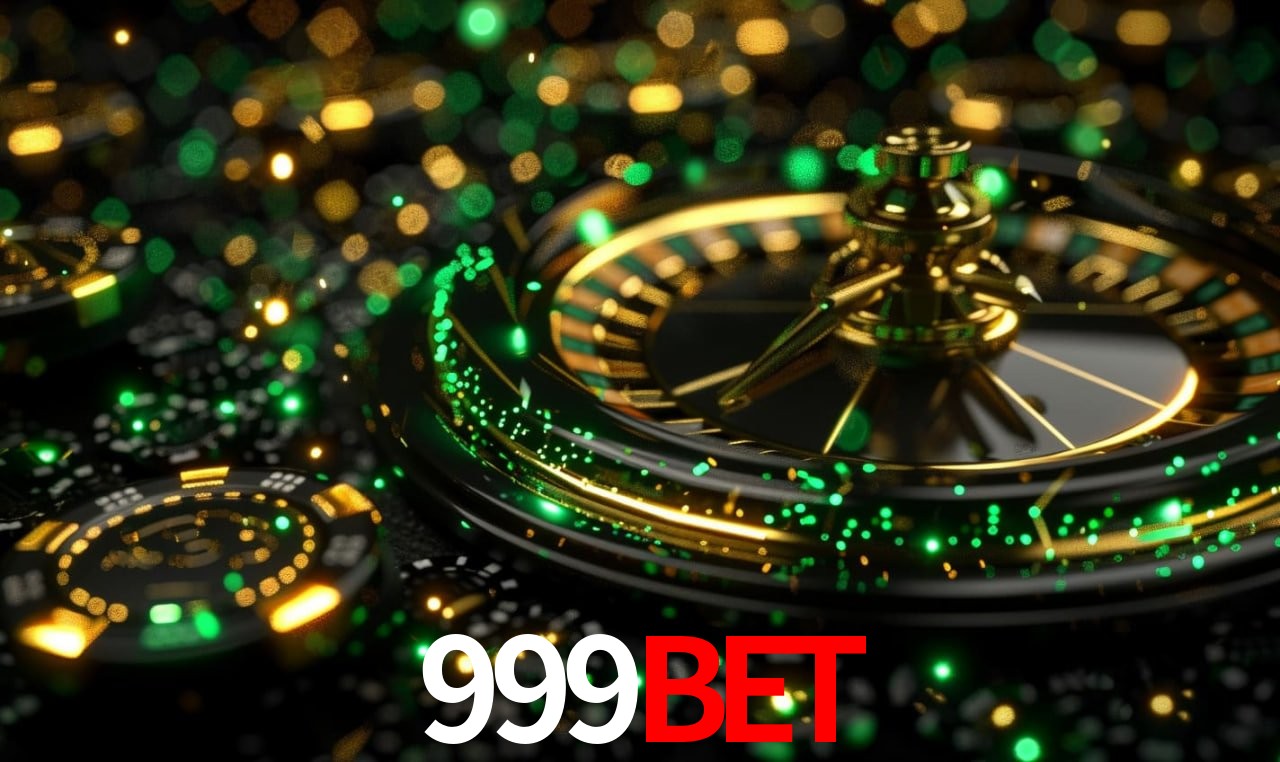 Flash Promotion 999bet