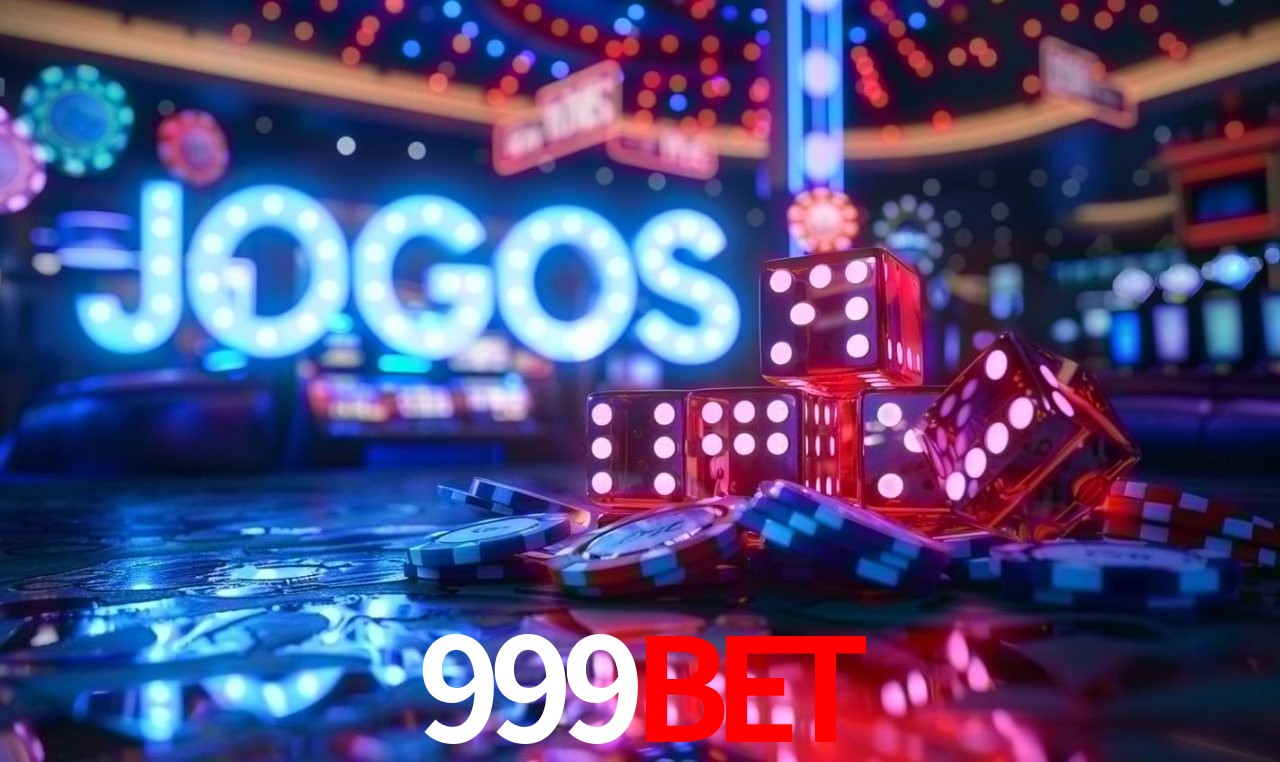 Crash Games Strategies 999bet