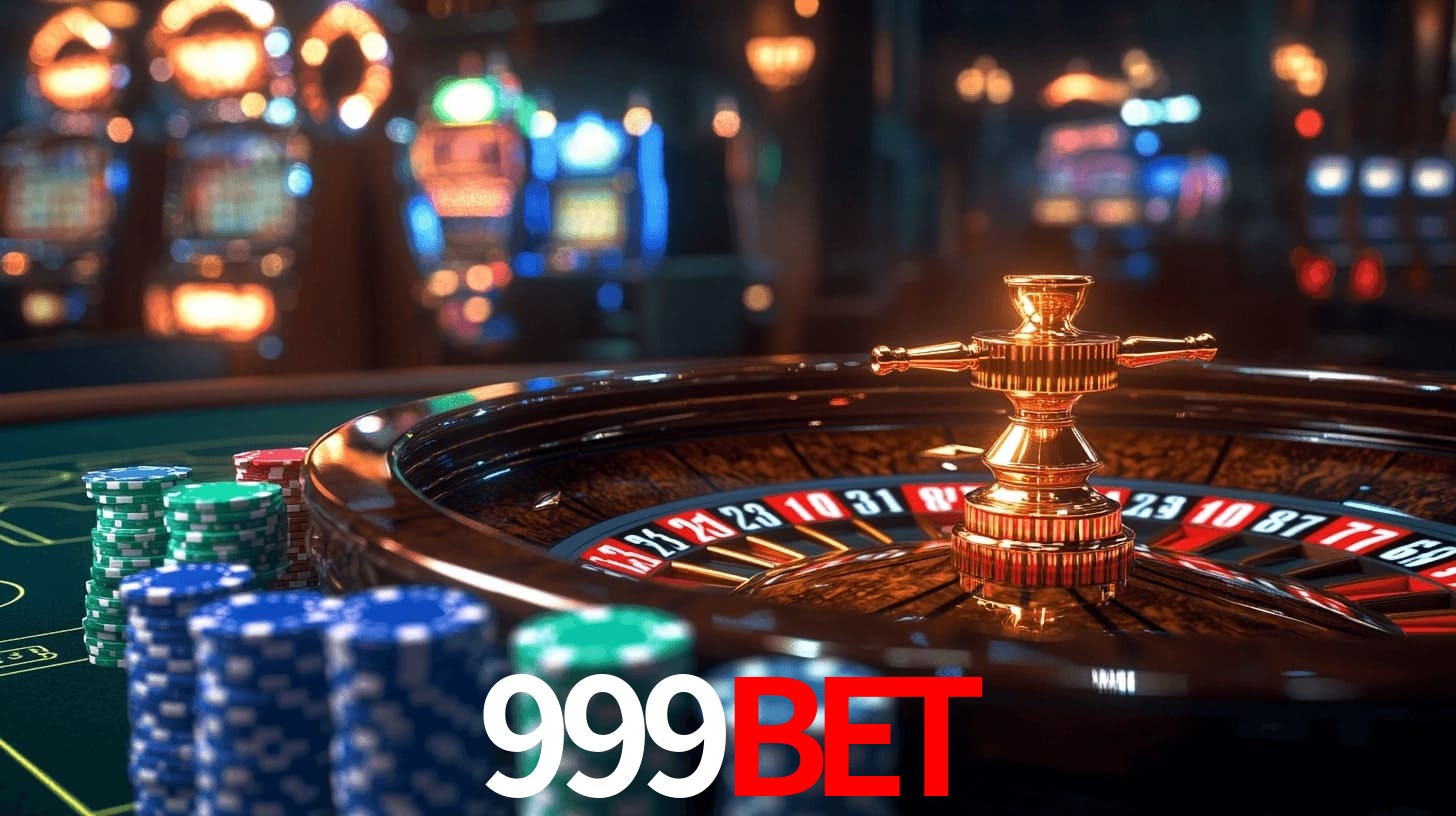 999bet.com