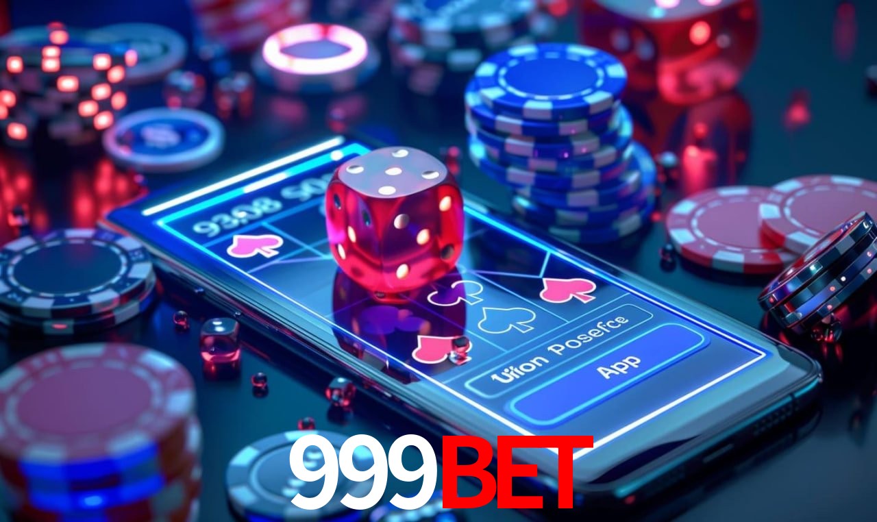 Exclusive Offers 999bet
