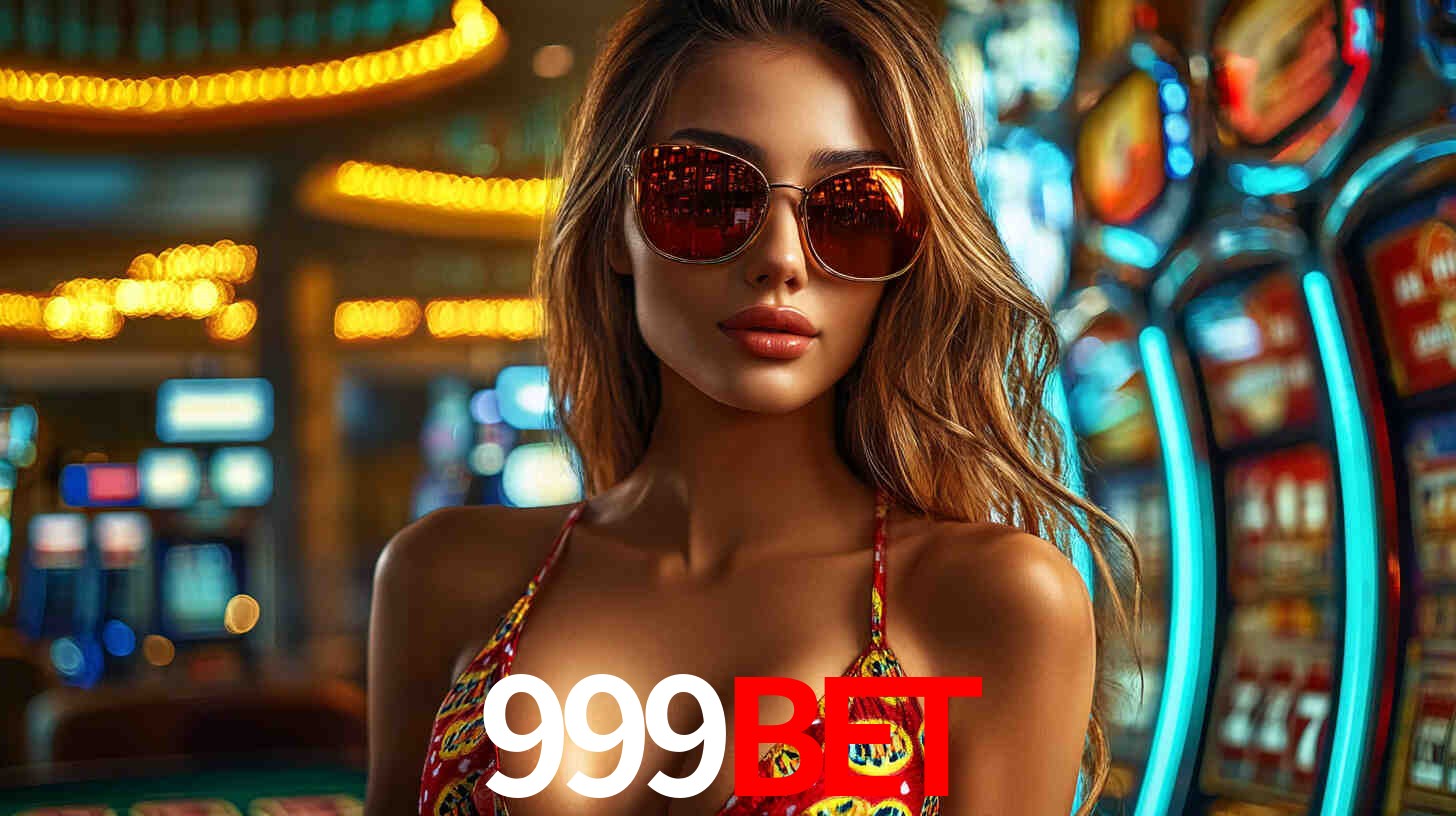 Programa VIP 999bet