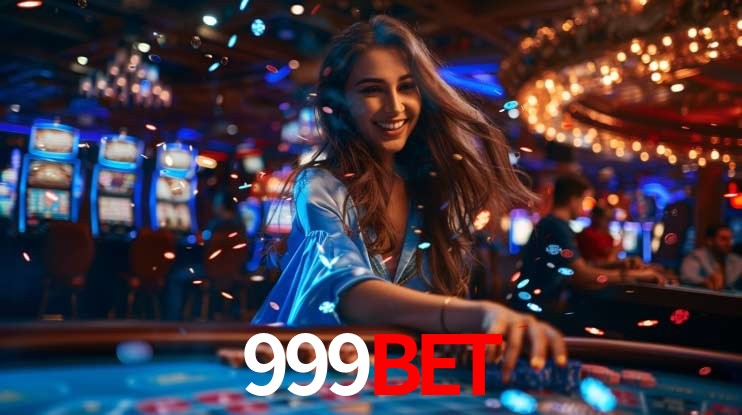 Basketball Betting 999bet