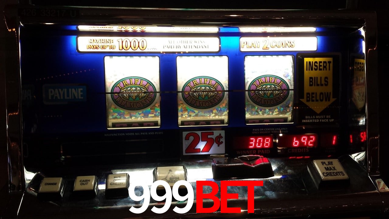 Aviator Game 999bet
